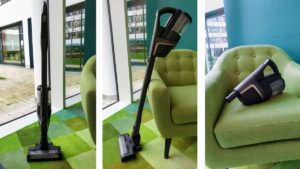 jettop.ru отзывы