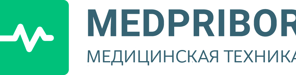Отзывы о medpribor.pro “МедПрибор.про”