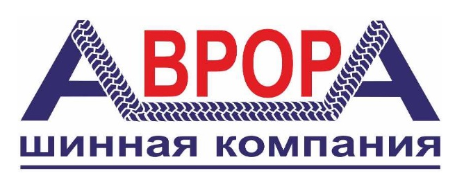 Отзывы о магазине Aurorashina.ru (АврораШина)