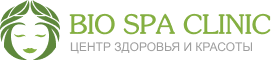 БиоСпаКлиник