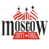 duty-free-msk.ru (Дьюти фри мск) все отзывы