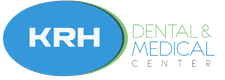 KRH Dental & Medical