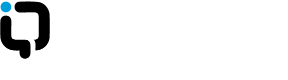 Отзывы о компании iq-stom.ru “Айкью-стом”