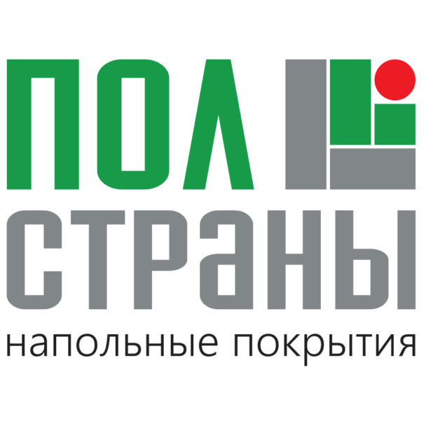Пол Страны интернет-магазин