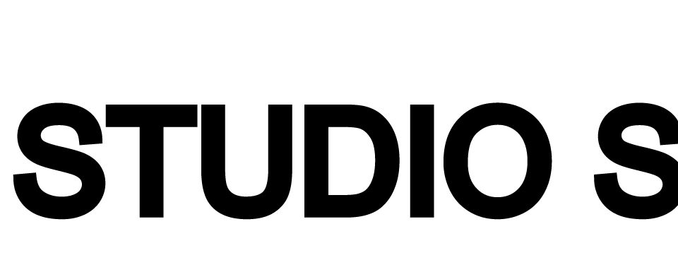 SBR STUDIO SOUND