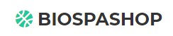 BIOSPASHOP