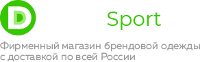 dress-sport.ru  – отзывы про интернет магазин