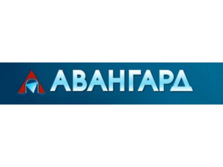 Окна и мебель в Ялте от компании Авангард