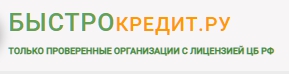 bistro-credit.ru МОШЕННИКИ!