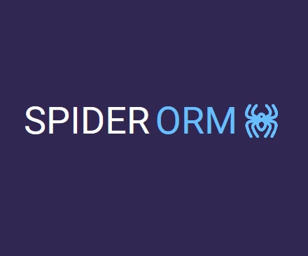 spiderorm.ru Spider Orm – это мошенники !!!