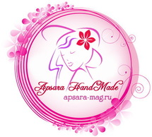 Apsara HandMade – Всё лучшее из Тайланда для Вас!