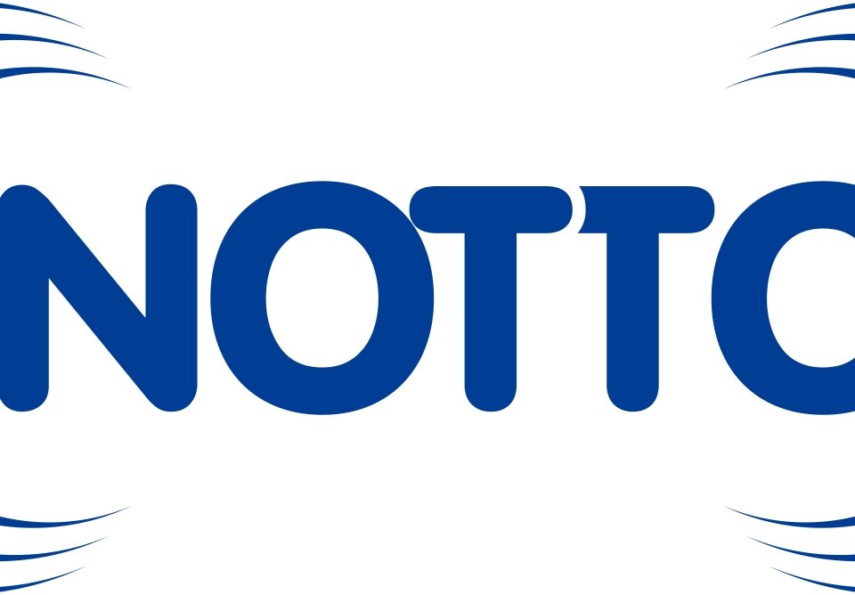 Notto (Нотто) отзывы о бренде