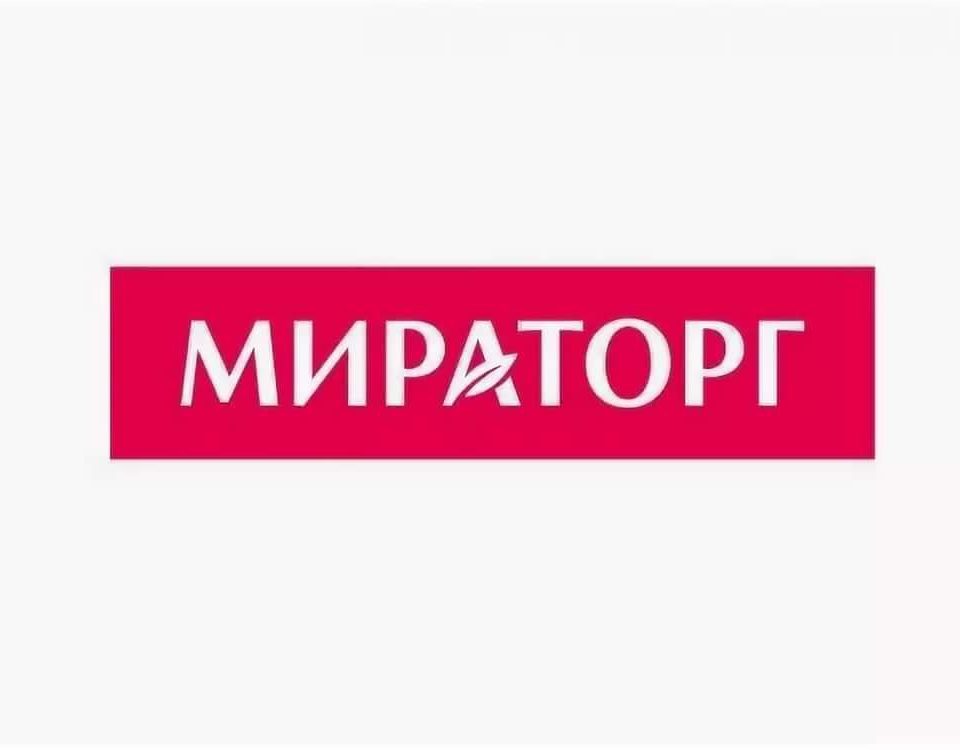 Мираторг отзывы
