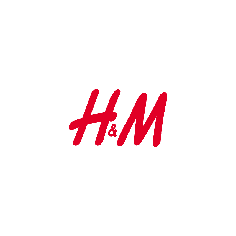 H&M