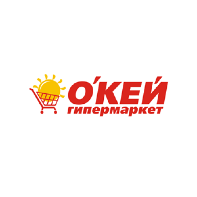 Окей отзывы
