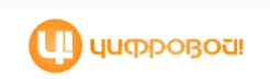 cifrovoi.club – мошенники!!!