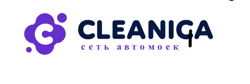 Автомойки Cleanica отзыв