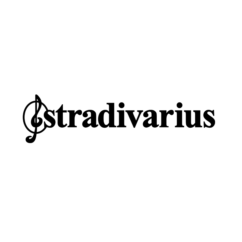 Stradivarius