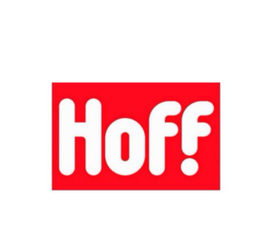 Hoff мебель, отзыв