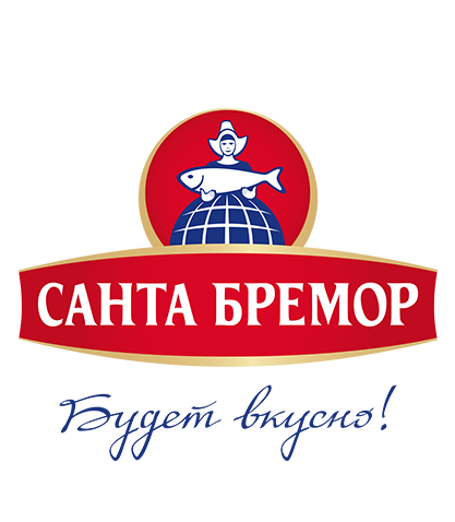 Санта Бремор