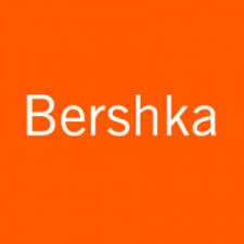 Bershka отзыв
