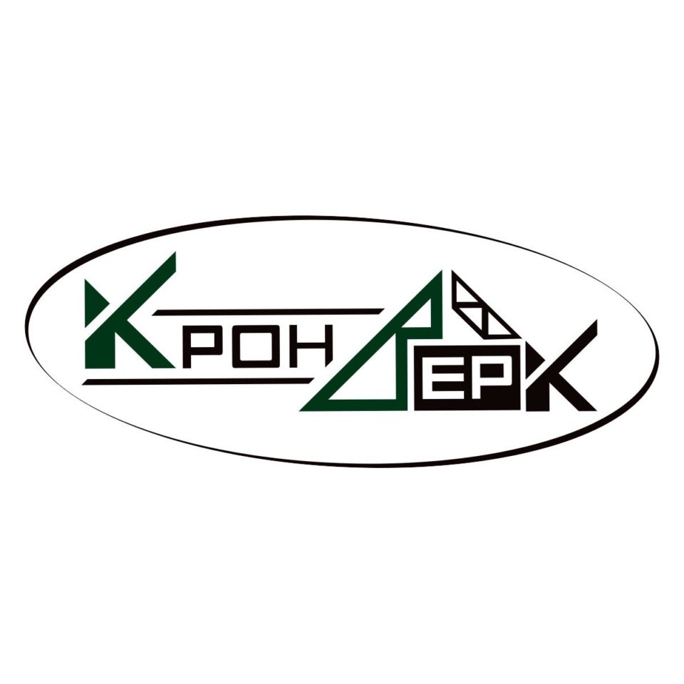 Кронверк отзыв