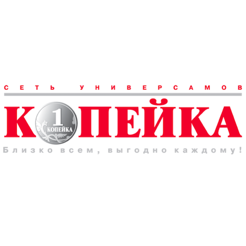 Копейка супермаркет отзывы