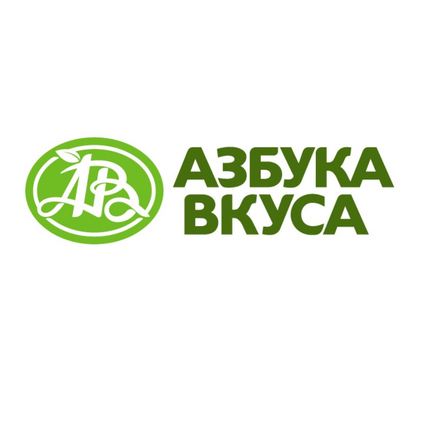 Азбука вкуса, отзывы.