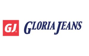 Gloria Jeans