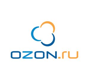 Ozon.ru отзывы
