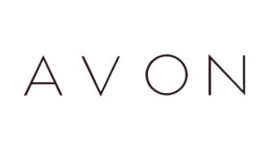 Avon отзывы