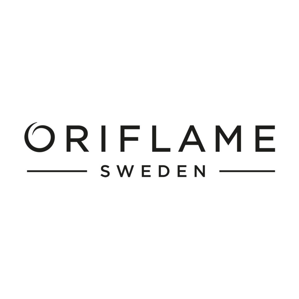 Oriflame отзывы