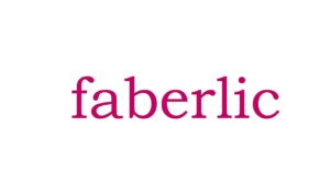 Faberlic отзывы