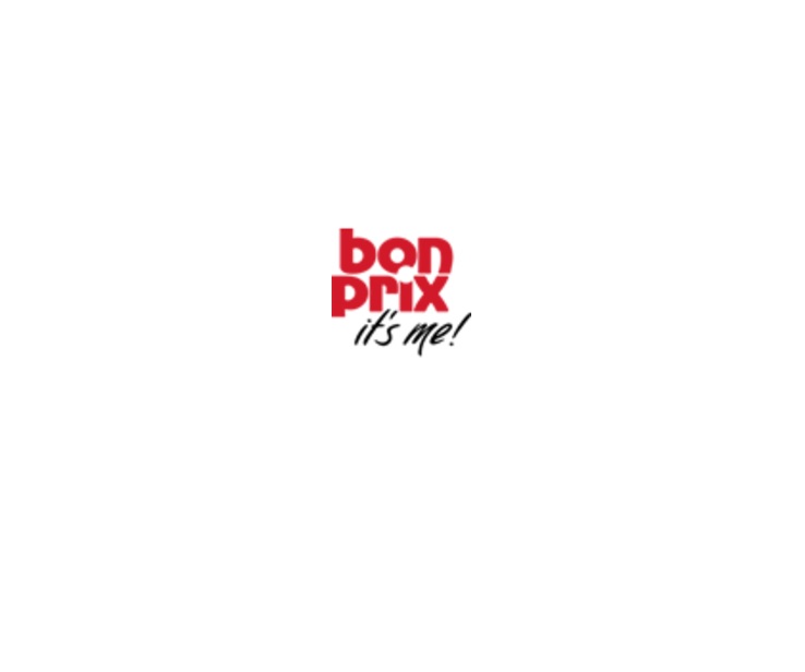 Bonprix