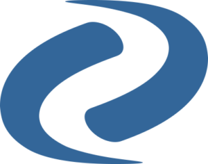 Elektropolis.ru ОСАГО ОНЛАЙН