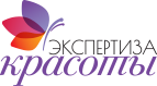 https://expertizakrasoty.ru/