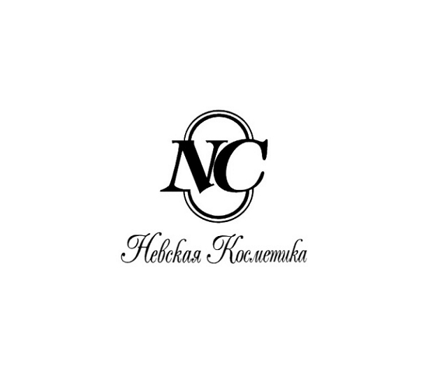 Невская косметика
