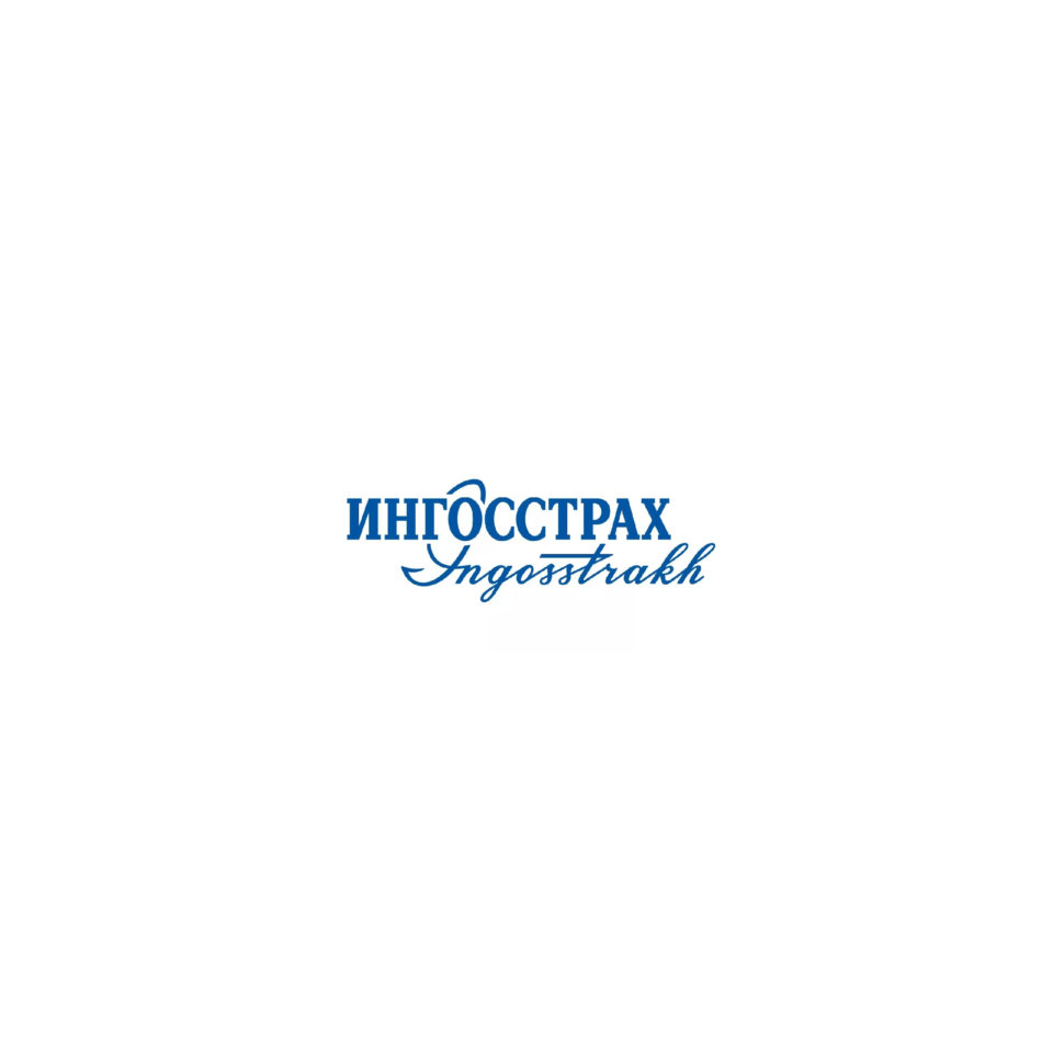 Ингосстрах