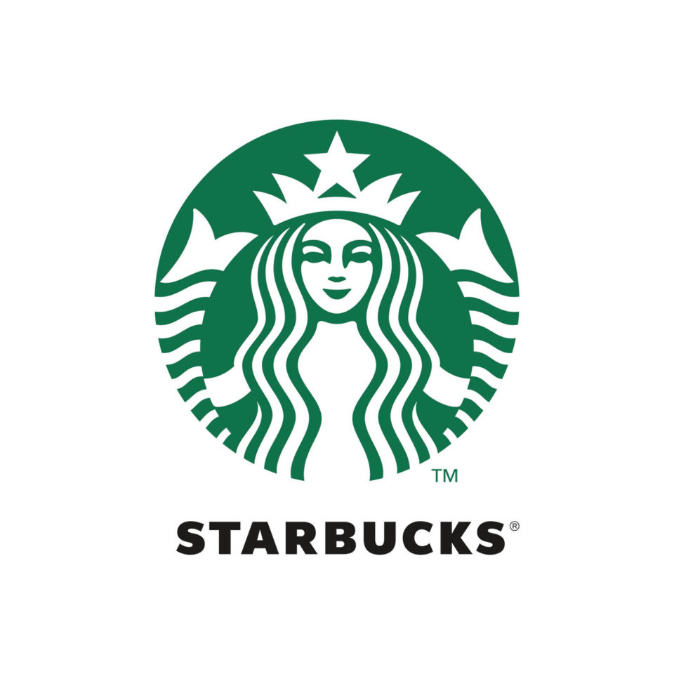 Starbucks отзывы