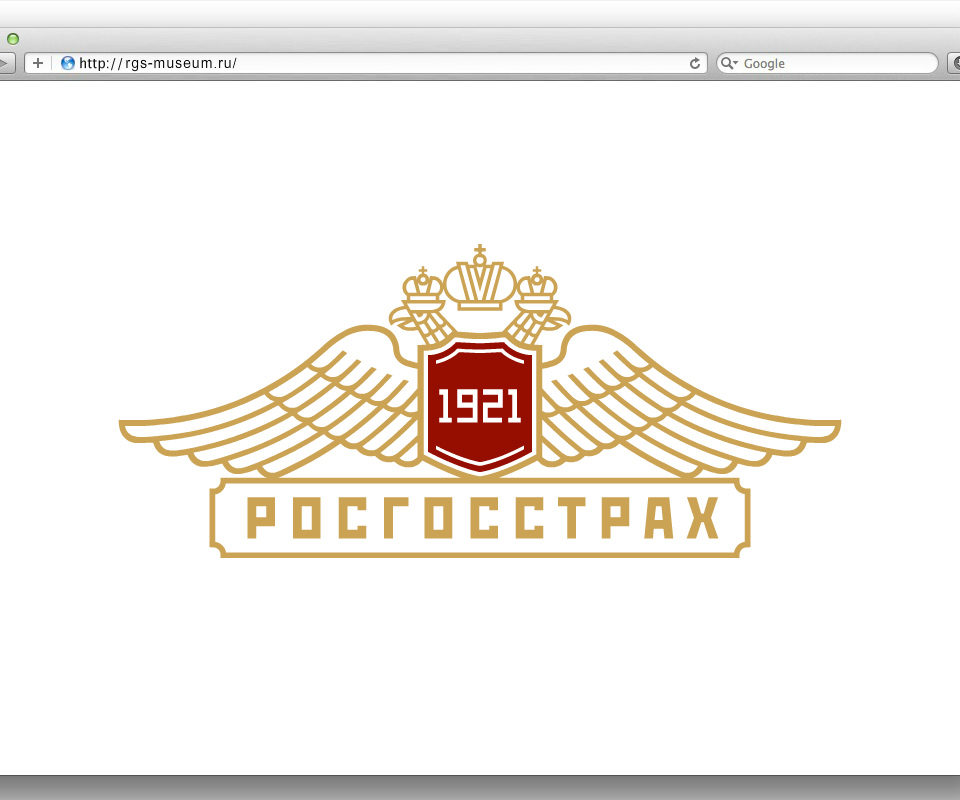 Росгосстрах отзыв