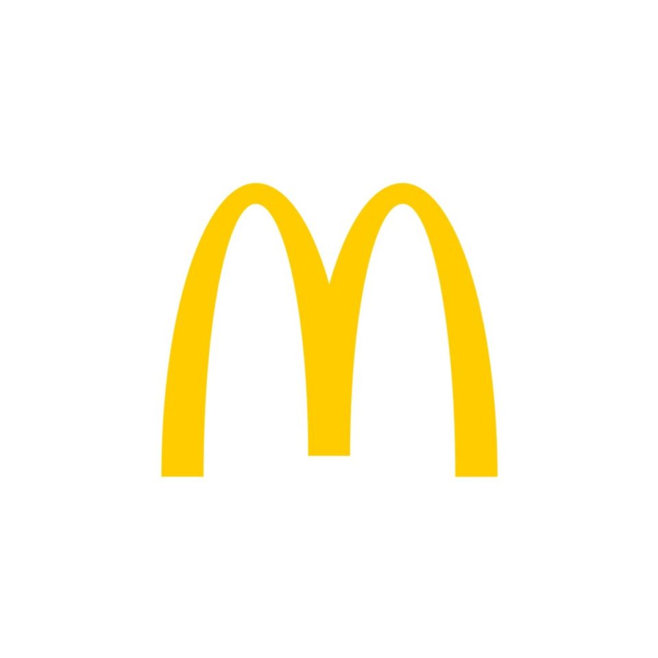 McDonalds отзывы