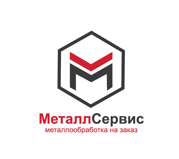 ООО “МеталлСервис”