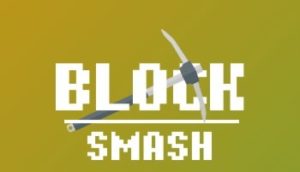 BlockSmash.io
