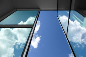 fudo роботы окномойщики. Отзывы