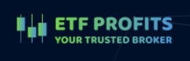 ETFProfits.net