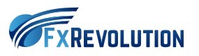 FX Revolution (fxrevolution.cc)