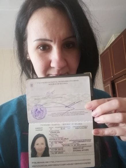 https://vk.com/id585257928