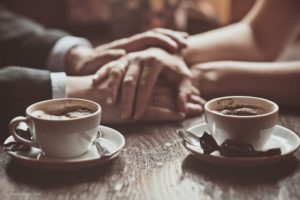 cafe-point.ru. Отзывы о интернет магазине cafe-point.ru.