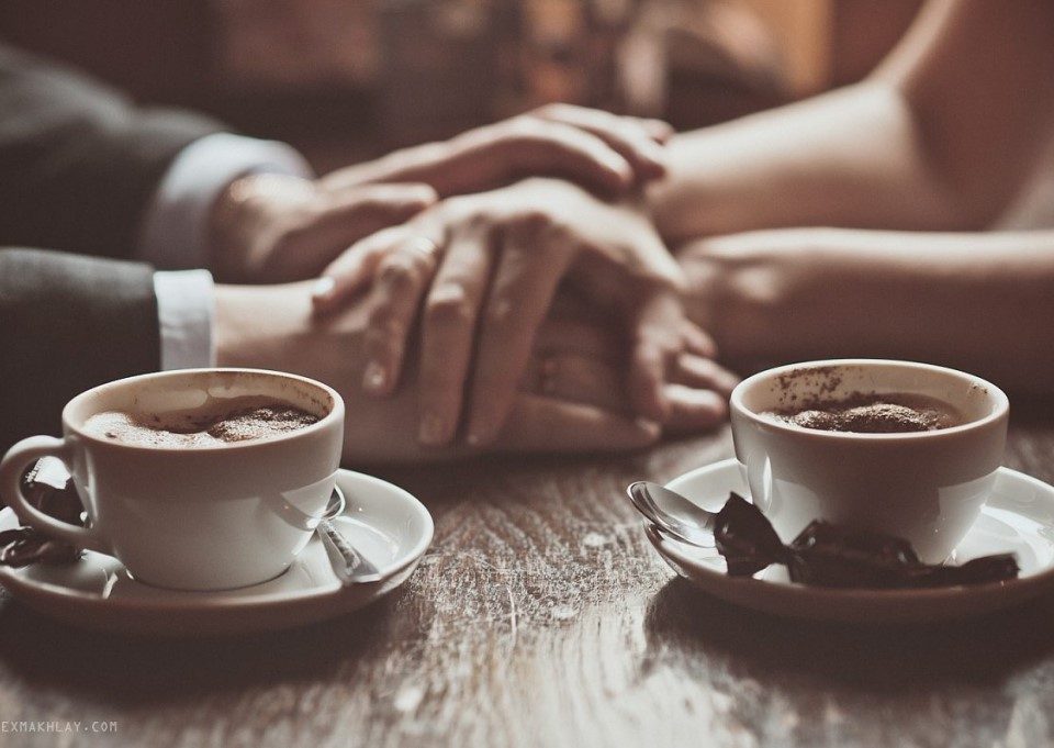 cafe-point.ru. Отзывы о интернет магазине cafe-point.ru.