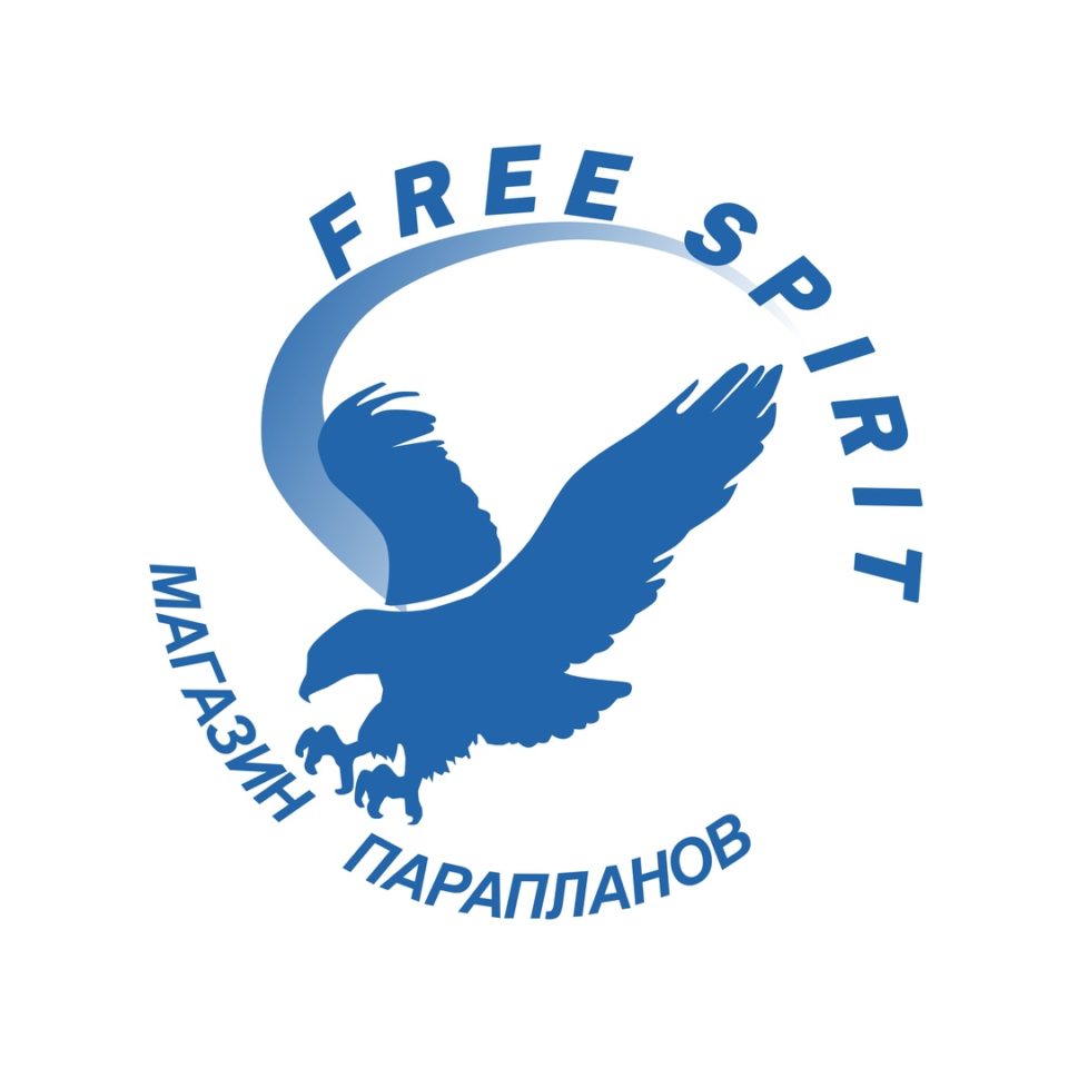 Free Spirit